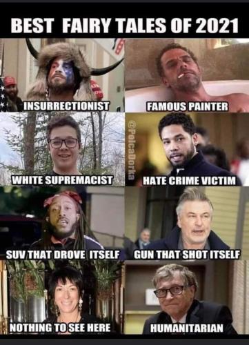 FB_IMG_1647744415338