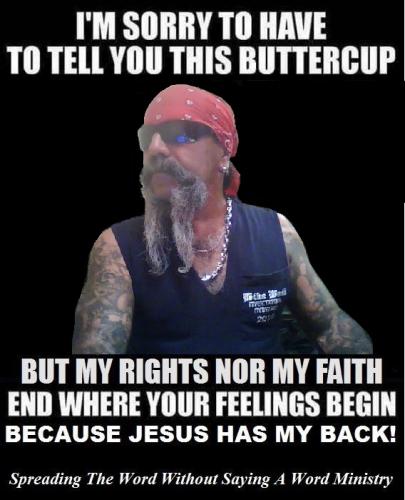 54374664_2224178127664306_7700658022770540544_n