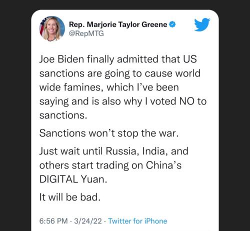 photo_2022-03-25_22-29-33