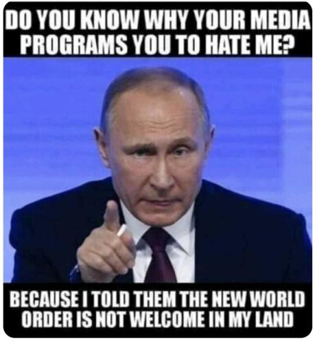 Screenshot_20220308-185905