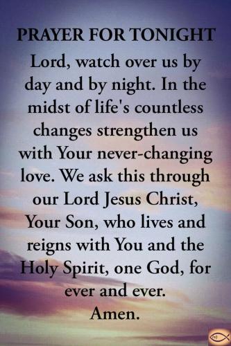 18:40:12 GMT-0600 (CST)