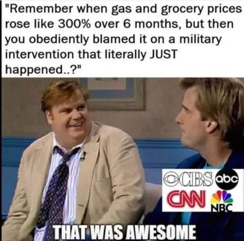 FB_IMG_1646115089254