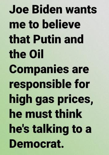 275562318_1404111176713167_1971496135219902154_n