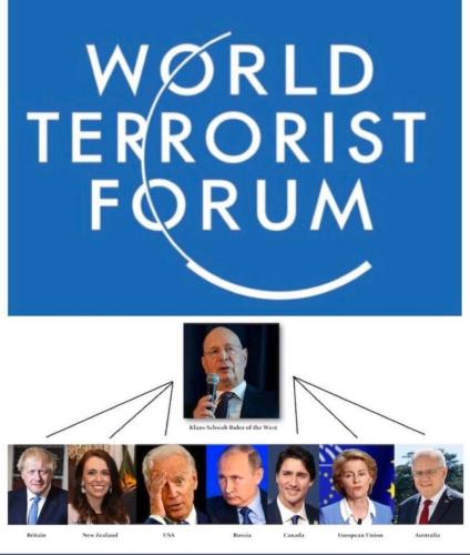 Screenshot_20220302-014014_Twitter