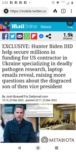 Screenshot_20220326-145333