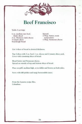 3511e920a45039c498637a8fc25af03e