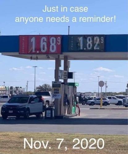 21:51:57 GMT-0600 (CST).image