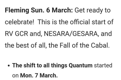 ,                                                                                                                                                                                                                       0   4k