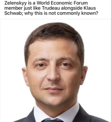 FB_IMG_1646240574432