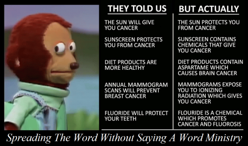 275399201_1012539859665446_1331204009977034322_n