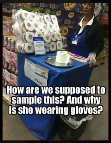 8ab6e93d-b8ad-49c3-813b-ad3a4c560f07