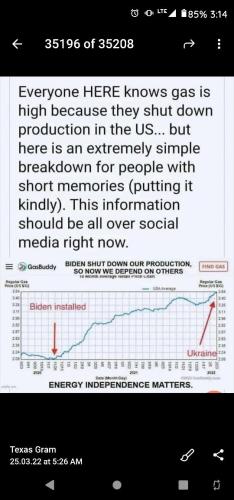 84e0e62f-45be-4b37-a47d-1a4523aa782d