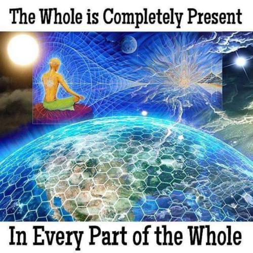 ,                                                          .                                             1393