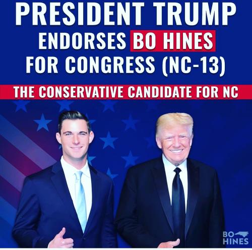 17:44:33 GMT-0400 (EDT).image