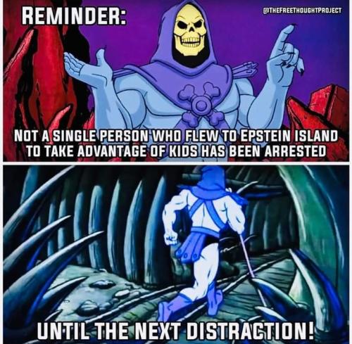 Screenshot_2022-03-19-22-09-01-47_a23b203fd3aafc6dcb84e438dda678b6