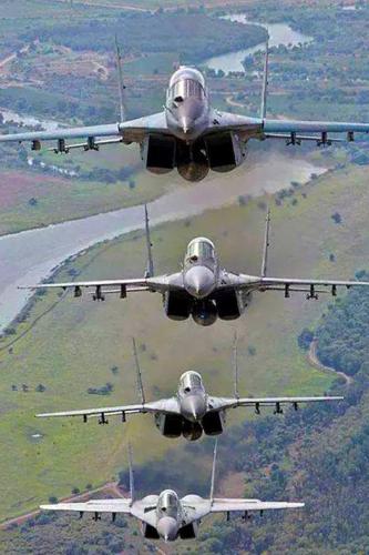 275604074_3205207489697921_7413379163260951255_n