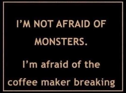 Screenshot_2022-03-18-01-29-50-19_a23b203fd3aafc6dcb84e438dda678b6