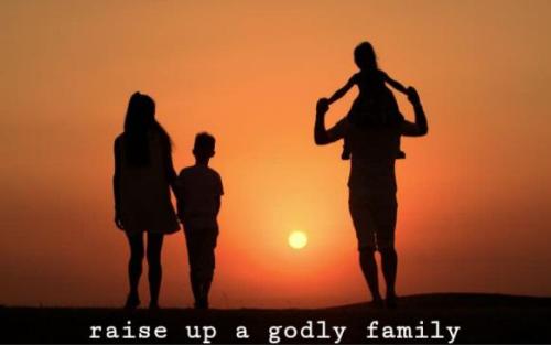 566f3df6-1a53-436c-8e91-3dbcfa28399c