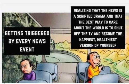 Screenshot_2022-03-12-20-14-59-37_a23b203fd3aafc6dcb84e438dda678b6