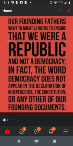 Screenshot_20220304-121617