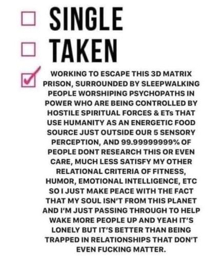 FB_IMG_1646580272420