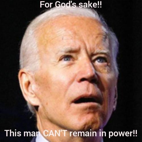 2dcaa76c-f43b-40df-9ed5-ee3a73bd23e6