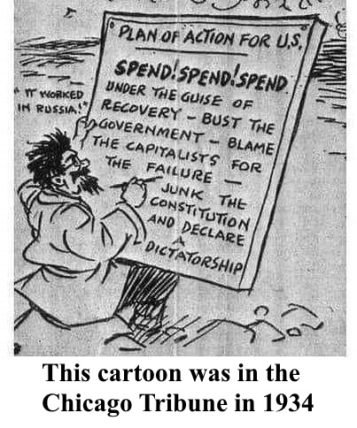 ed272f88a2e33d59798b56f40caa5e73_1024wmk