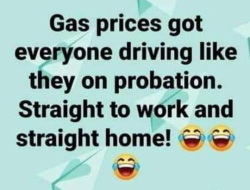 FB_IMG_1647548430836