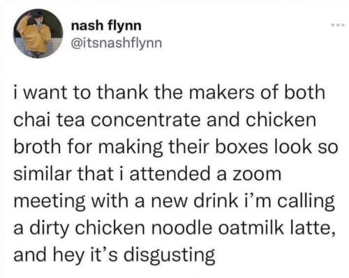 13:42:36 GMT-0500 (CDT).image