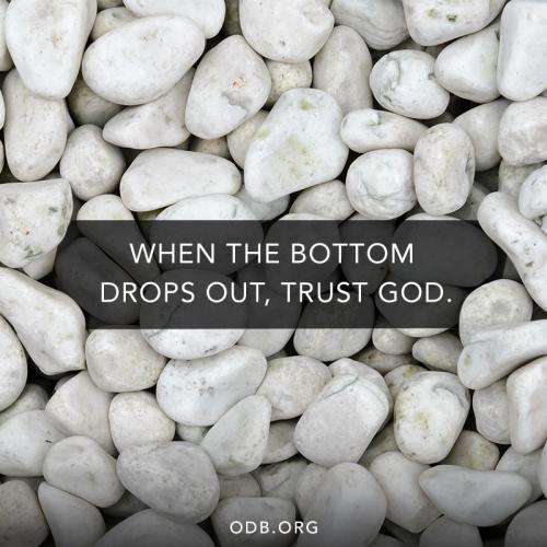 17:02:07 GMT-0800