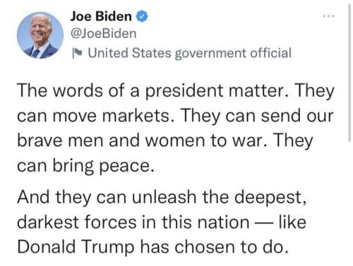 14:38:53 GMT-0700 (PDT).image