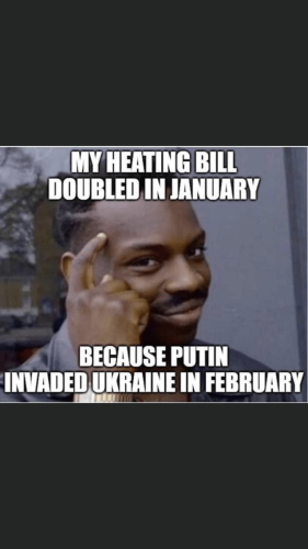 12:25:18 GMT-0400 (EDT).image