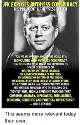 Screenshot_2022-03-27-13-56-58_kindlephoto-80668123