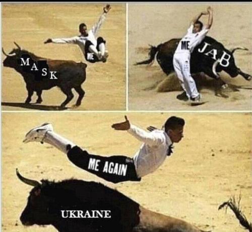 20:43:00 GMT-0400 (EDT).image