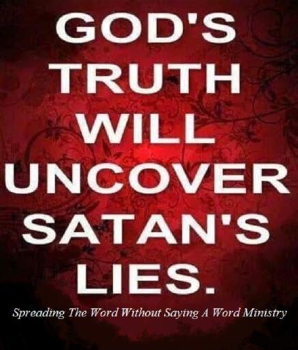 ea470b2188943c47ef37150982d84f3f_1024