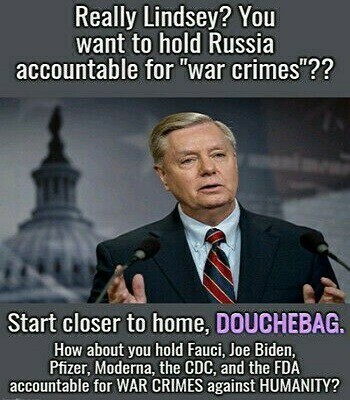 img-15