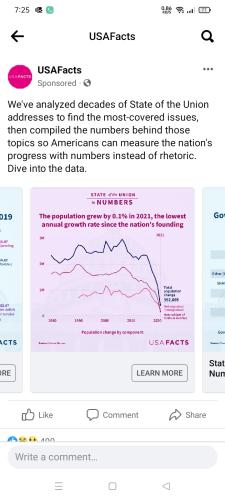 Screenshot_2022-03-04-07-25-07-49_a23b203fd3aafc6dcb84e438dda678b6