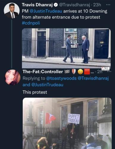 275201591_5044672275593408_723282273734129595_n