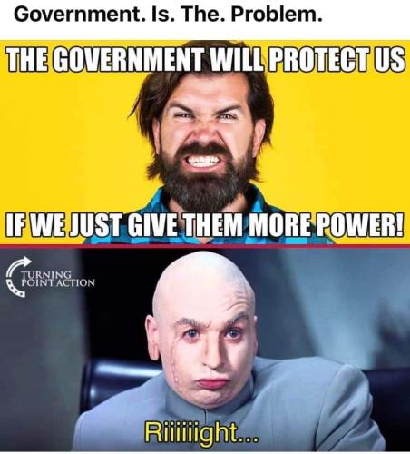 FB_IMG_1646926230392