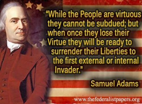 FB_IMG_1647367801703