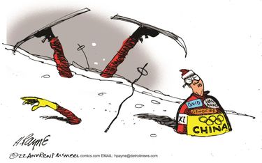 payn_c18858820220222120100-375x275