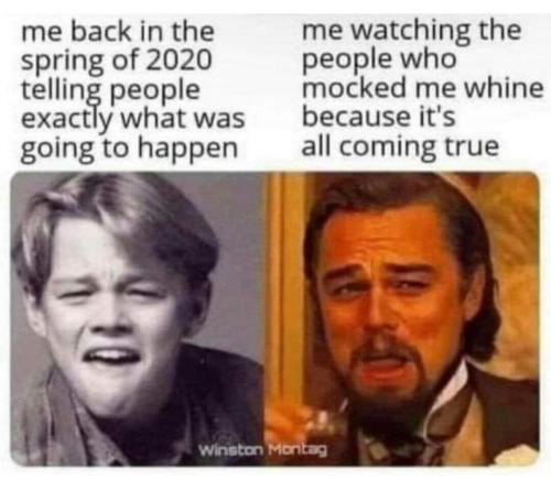 20ca3920-a47f-489f-8c22-069688fa8ecb