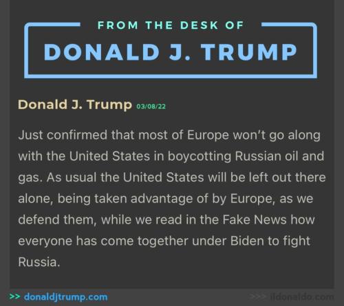 IMG_20220308_125729_329