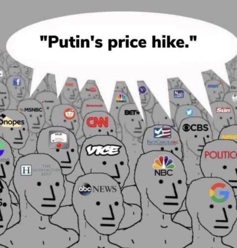 548CE591-E2BC-4811-8B78-FFD9FC8D9BCB