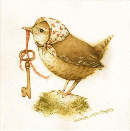 received_909329749956801