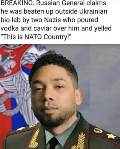 smollett56