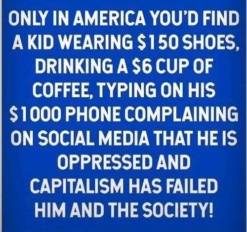 FB_IMG_1647270712679