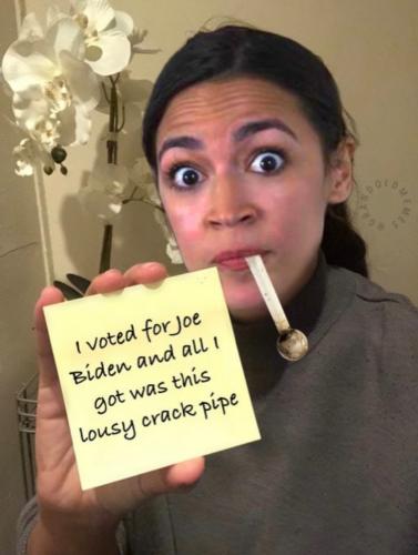 fe90713d-5712-4533-8165-0508717193f0