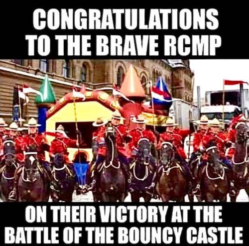 274731640_2832434463716694_190446916931923165_n