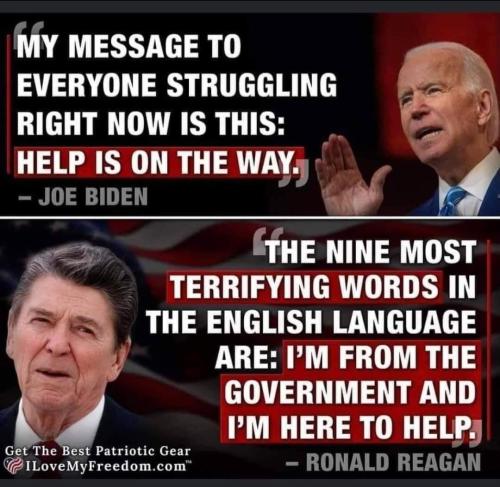 2f78c83c-3200-4051-b783-ce55e4297e33